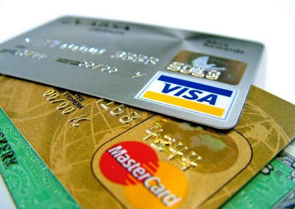 Кредит с карты на карту не выходя из дома займ онлайн на кошелек яндекс без отказа