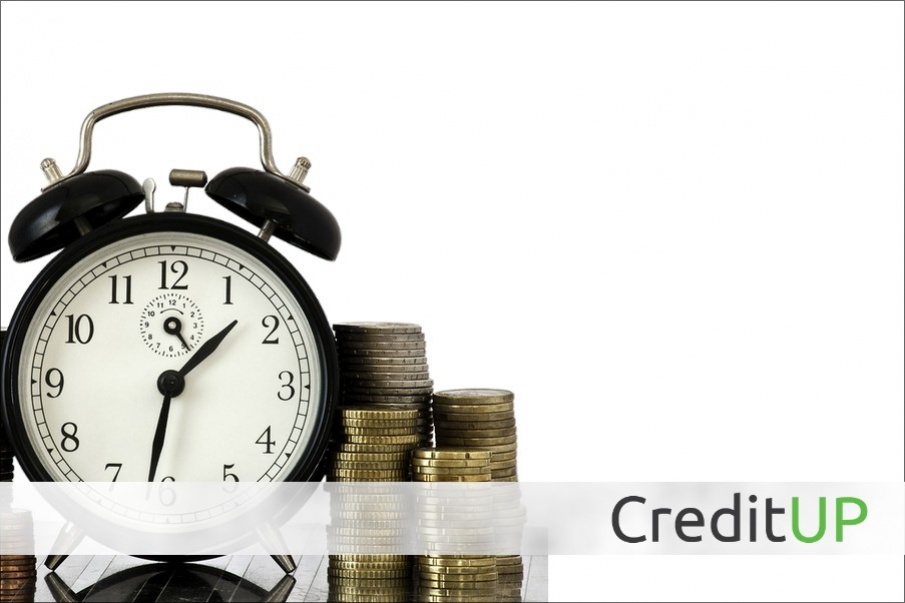Чи заощадить гроші дострокове погашення кредиту онлайн?